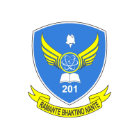 Skadik 201