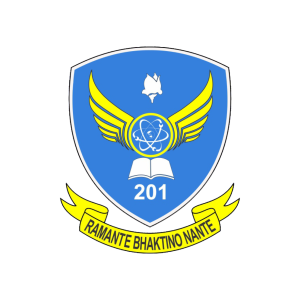 Skadik 201